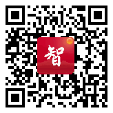 慧联天下二维码图片