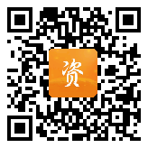 点通宝二维码图片