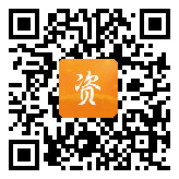 点通宝二维码图片