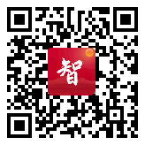 慧联天下二维码图片