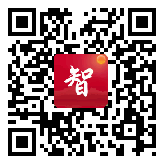 慧联天下二维码图片