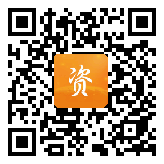 点通宝二维码图片