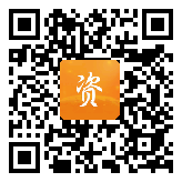 点通宝二维码图片