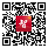 慧联天下二维码图片