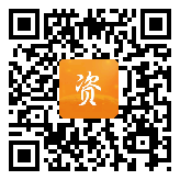 点通宝二维码图片