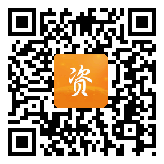 点通宝二维码图片