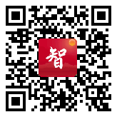 慧联天下二维码图片