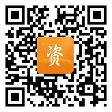 点通宝二维码图片