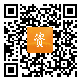 点通宝二维码图片