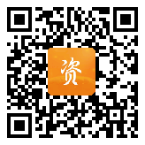 点通宝二维码图片