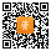 点通宝二维码图片