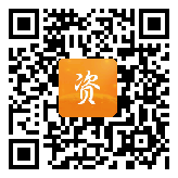 点通宝二维码图片