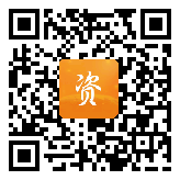 点通宝二维码图片