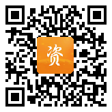 点通宝二维码图片