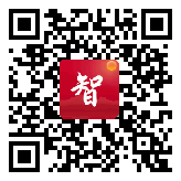 慧联天下二维码图片
