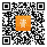 点通宝二维码图片