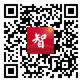 慧联天下二维码图片