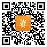 点通宝二维码图片