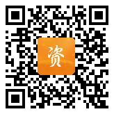 点通宝二维码图片