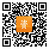 点通宝二维码图片