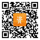 点通宝二维码图片