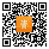 点通宝二维码图片