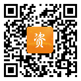 点通宝二维码图片