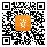 点通宝二维码图片