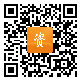 点通宝二维码图片