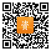 点通宝二维码图片