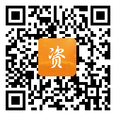 点通宝二维码图片