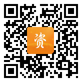 点通宝二维码图片