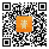 点通宝二维码图片