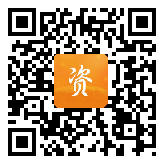 点通宝二维码图片