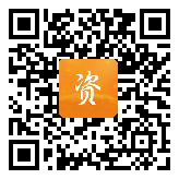 点通宝二维码图片