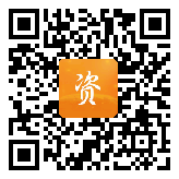 点通宝二维码图片
