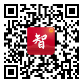 慧联天下二维码图片