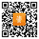 点通宝二维码图片