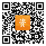 点通宝二维码图片