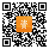 点通宝二维码图片