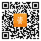 点通宝二维码图片