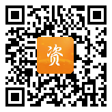 点通宝二维码图片