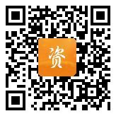 点通宝二维码图片