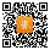 点通宝二维码图片