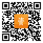 点通宝二维码图片