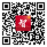 慧联天下二维码图片