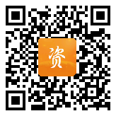 点通宝二维码图片