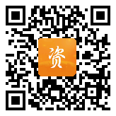 点通宝二维码图片