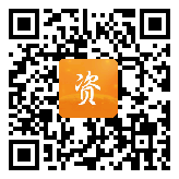 点通宝二维码图片