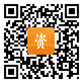 点通宝二维码图片